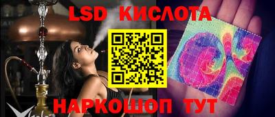 винт Будённовск