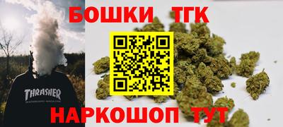 винт Будённовск