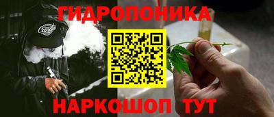 винт Будённовск